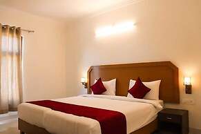 Priyanka Resort
