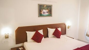 Priyanka Resort