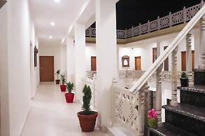 Priyanka Resort