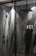 Mon Luxury Rooms - Spa