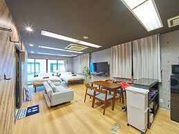 HOTEL Sho