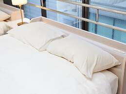 HOTEL Sho