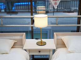 HOTEL Sho