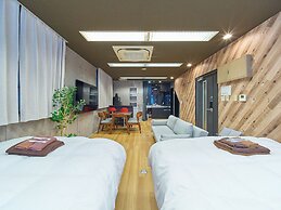 HOTEL Sho