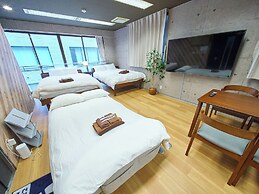 HOTEL Sho