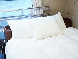HOTEL Sho