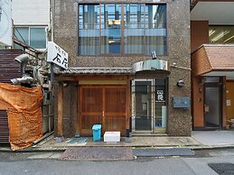 HOTEL Sho