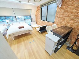 HOTEL Sho