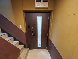 HOTEL Sho