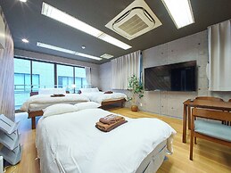 HOTEL Sho