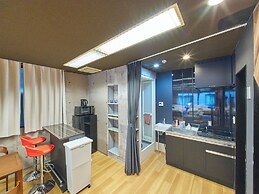 HOTEL Sho