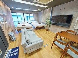 HOTEL Sho