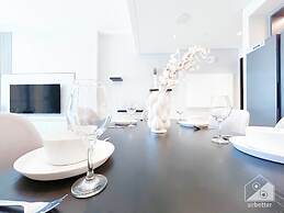 Luxury & Elegance at Burj Crown Downtown