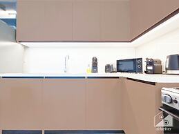 Luxury & Elegance at Burj Crown Downtown