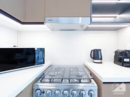 Luxurious 2B Apartment at Burj Crown Downtown