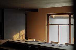 YORUYA