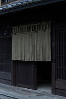 YORUYA