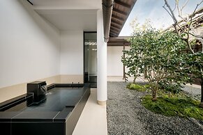 YORUYA