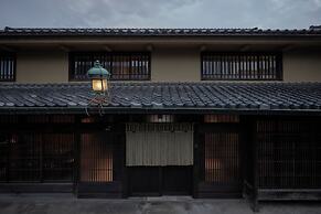 YORUYA
