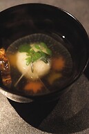 YORUYA