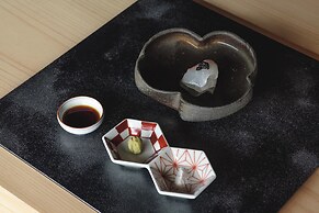 YORUYA