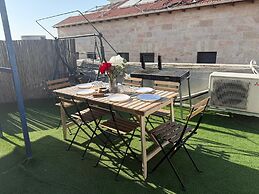 baraca boutique