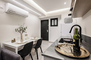 baraca boutique