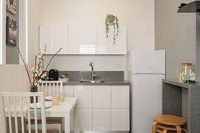baraca boutique