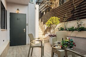 baraca boutique