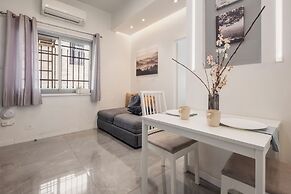 baraca boutique