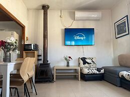 baraca boutique