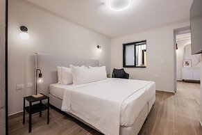baraca boutique