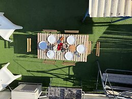 baraca boutique