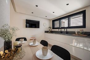 baraca boutique