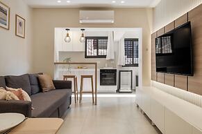 baraca boutique