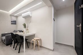 baraca boutique