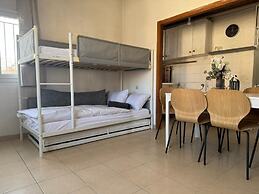 baraca boutique