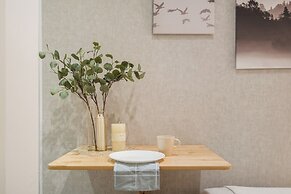 baraca boutique