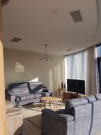 King David luxury two bedroom 9