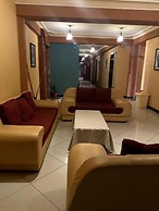 Tick Hotel