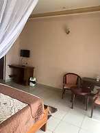 Tick Hotel