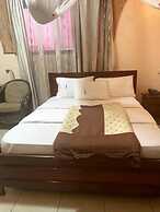 Tick Hotel