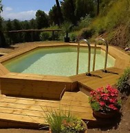 Villa Eunice