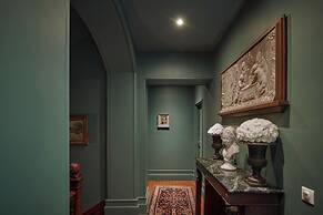 chateau beaupin