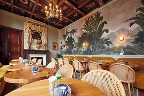 chateau beaupin