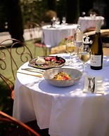 chateau beaupin