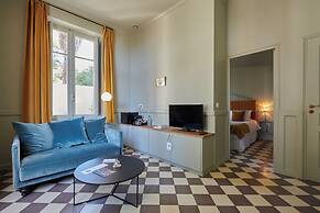 chateau beaupin