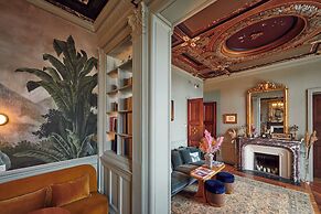 chateau beaupin