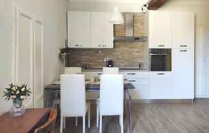 Conte Verde Studio 11 by Wonderful Italy