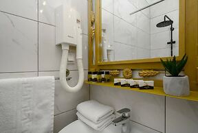 EVLOGIA HOTEL by Greek Pride